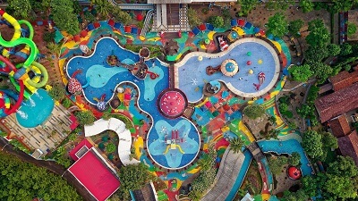 Acquapark